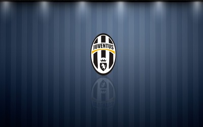 九体育-亚马尔爆射破网